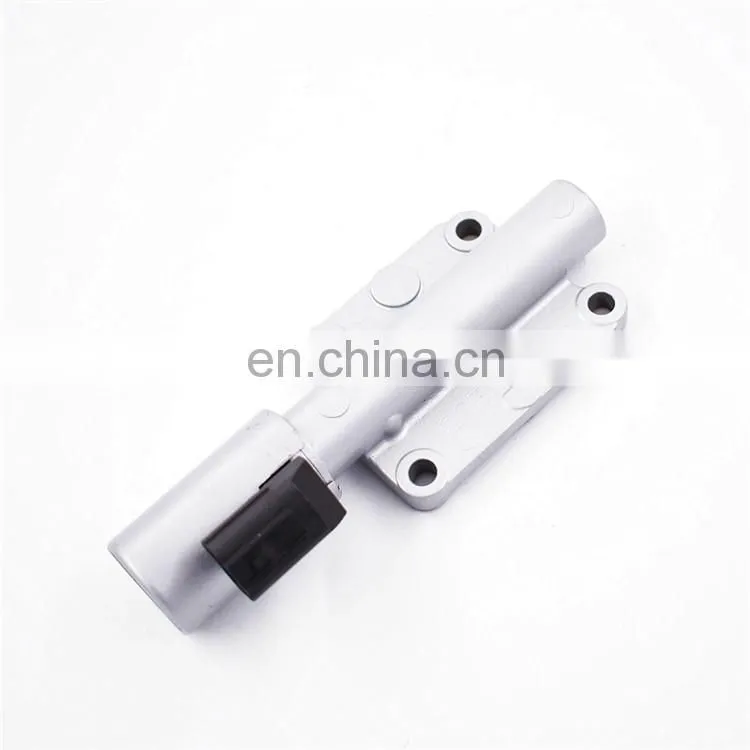 28250-P4R-315 Automatic Transmission Control Solenoid for Acura