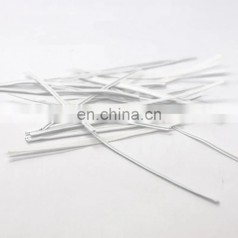 aluminum strips nose wire aluminium roll for nose wire