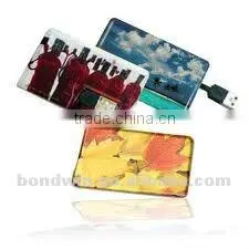 card storage device 1-64gb