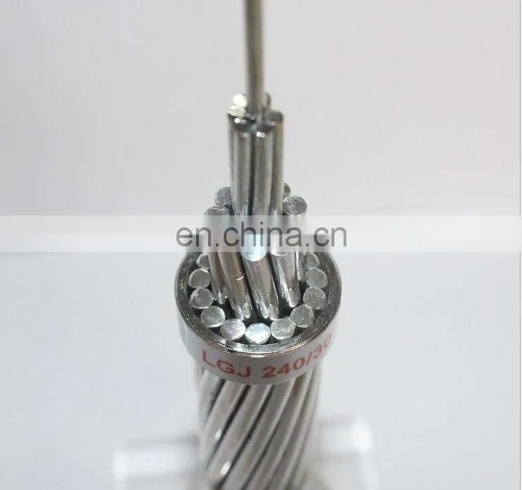 HOT SALE environment-friendly Control Cable KVV type