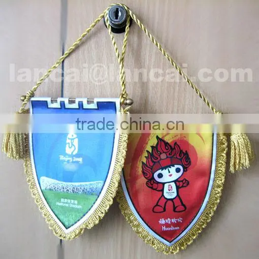 pennant