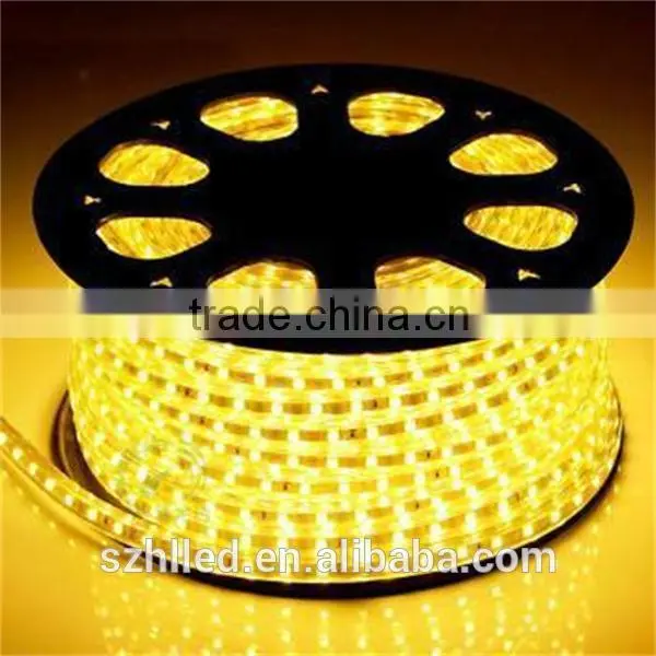 Cob flexible led strip 3014 small battery operated led strip light 12v