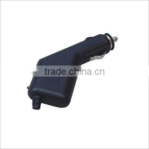 5V 1A Car Charger for ingenico IWL250 IWL 220