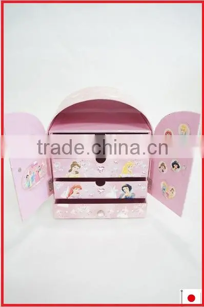 High quality and Various types of toy game for Children
