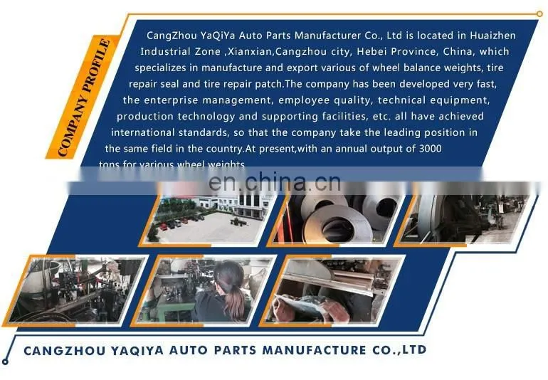 Wheel balancer repair bubble italy