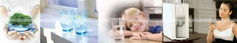 R134a Compressor Cooling ,Electronic heating and cooling waterwater dispenser