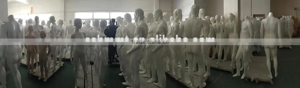 kids mannequin ,mannequin kids without head,headless mannequin