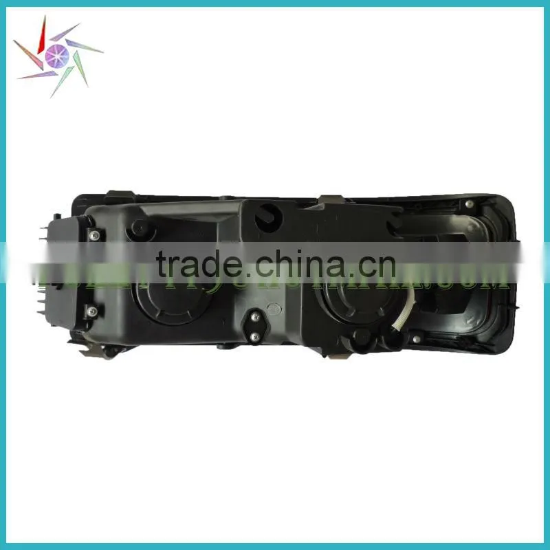 headlight for delong f2000