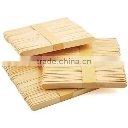 Brand compressor Ice lolly making machine with mold for sale /ice pop making machine