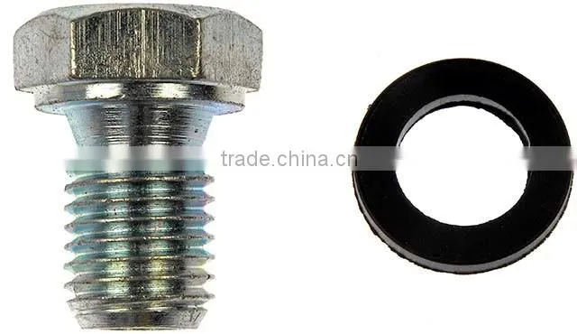 Grease fittings M10*1