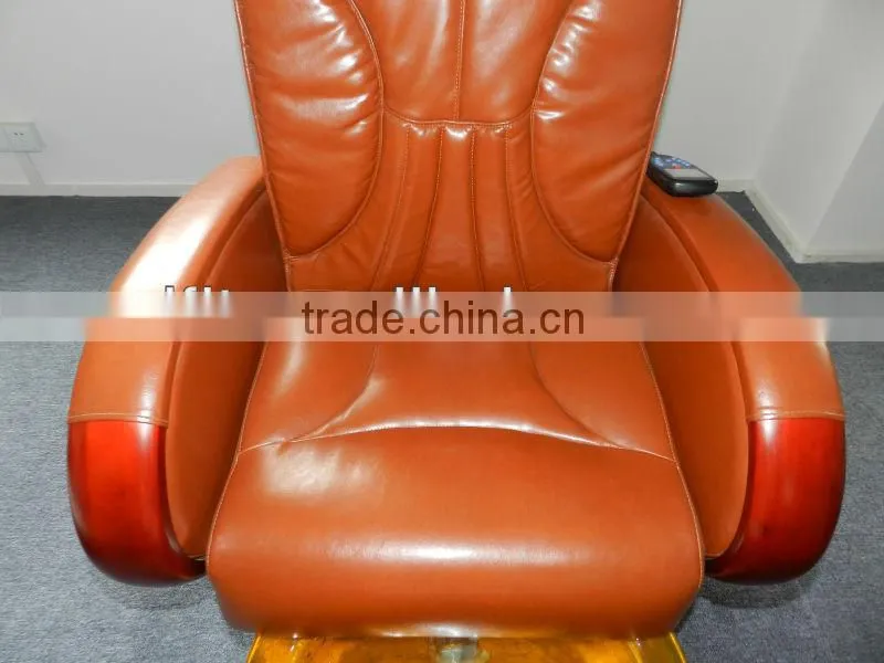 wholesale beauty salon pedicure spa chair
