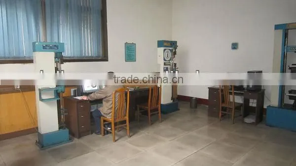 General Purpose Used Flame Retardant PVC/PVG Conveyor Rubber Belt