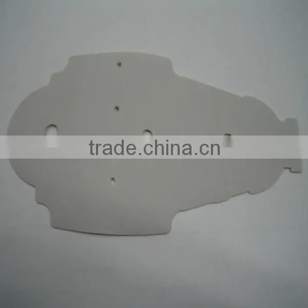 guangzhou oem precision stamping metal parts