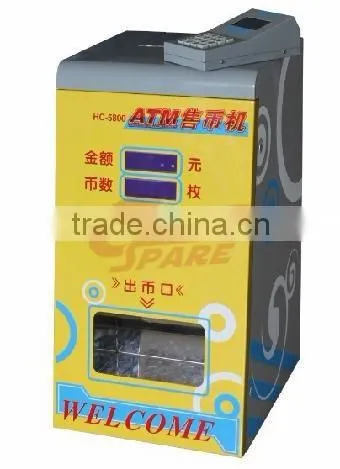 HOT sale LM80 SMD2835 LED 110lm/W led panel light 2x4