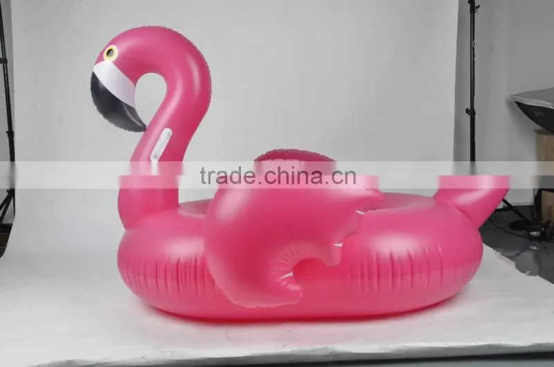 inflatable animal/pool swan for sale