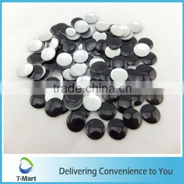 2014 new Hotfix Rhinestuds for Clothes