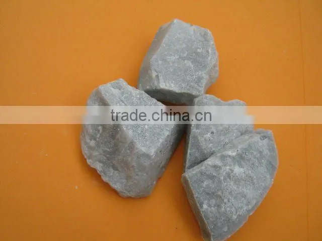 FOB Price for Lump Aluminium Sulphate