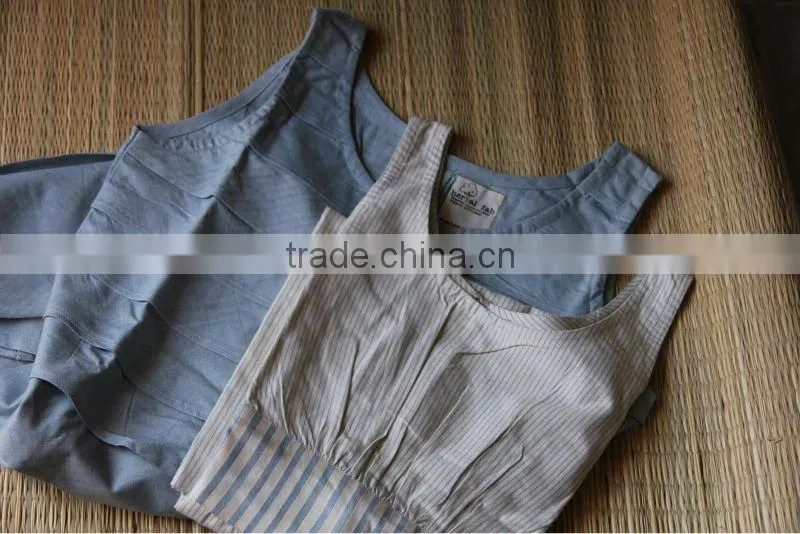Organic women tops