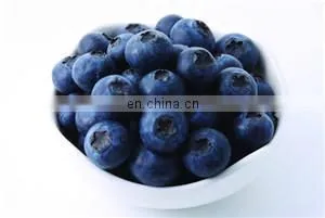 new type automatic multifunctional dates sorting machine