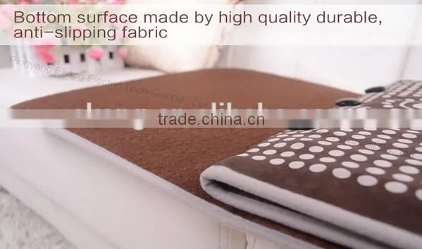 Magnetic Carpet Massage Mat