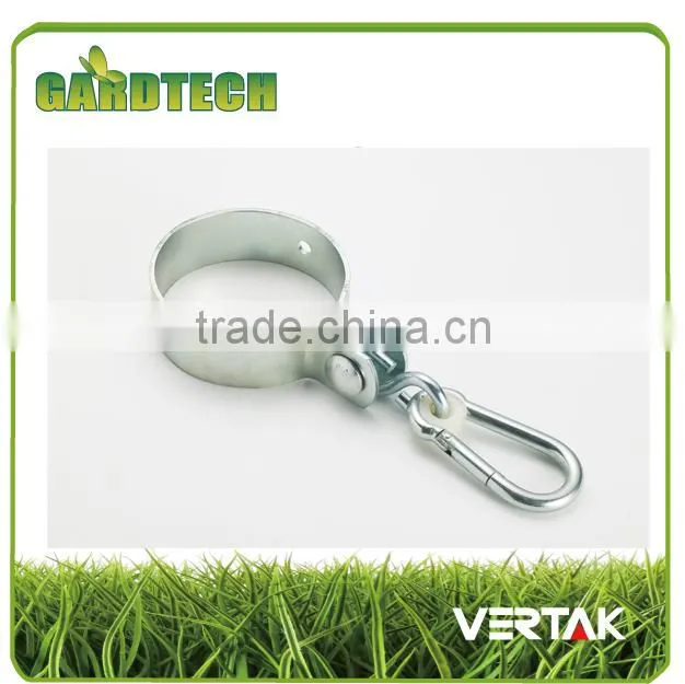 Trade Assurance Limit member wholesale swing climbing hanging hook
