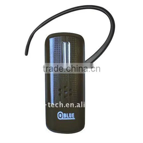 Stereo Bluetooth Headset For Phone - KD 08