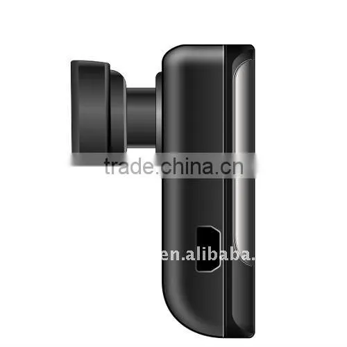 Stereo Bluetooth Headset For Phone - KD 08