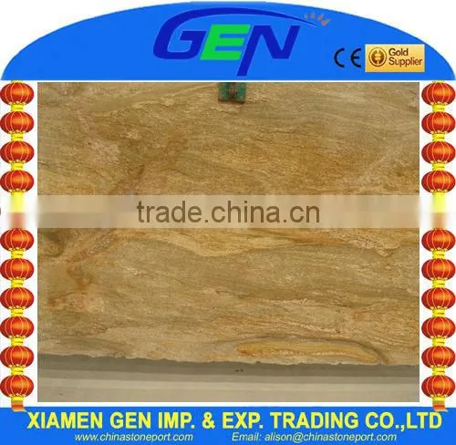 want to sell granite slabs