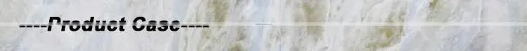 Top Quality Cheaper Polished Giallo Atlantide Flooring Marble Tile