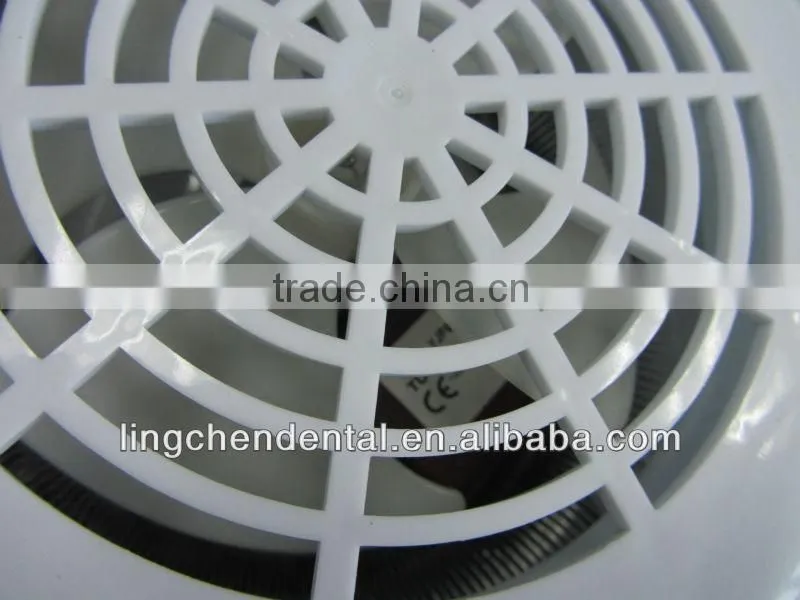 Dental Water Distiller For Autoclave