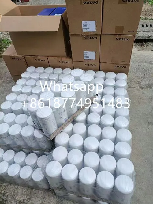 微信图片_20230706092039.jpg