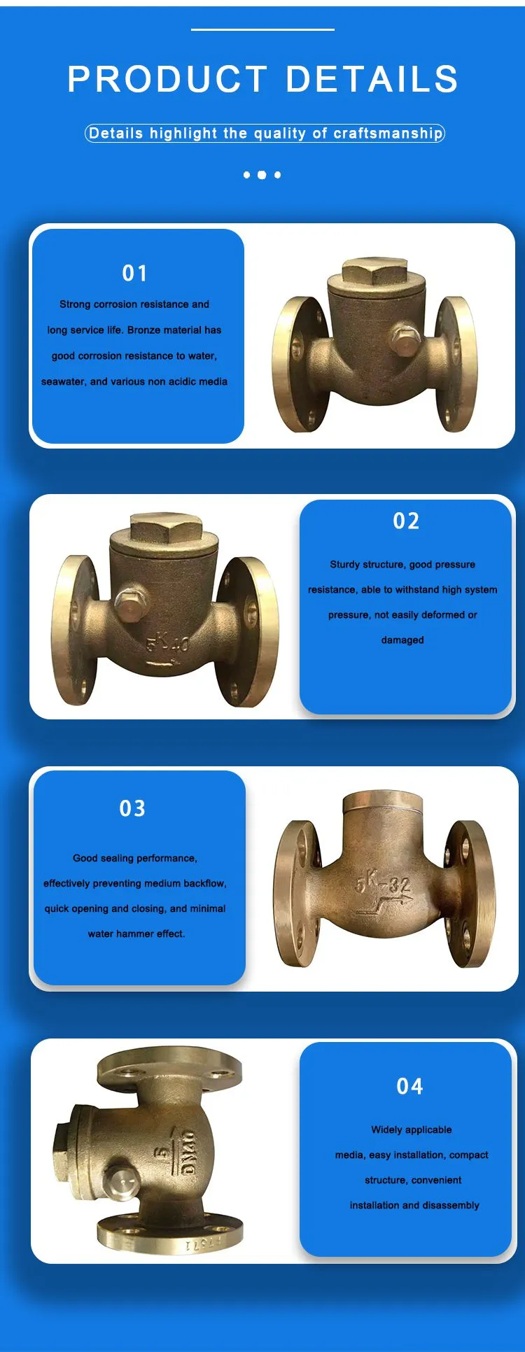 111(1)-恢复的-恢复的_03.jpg