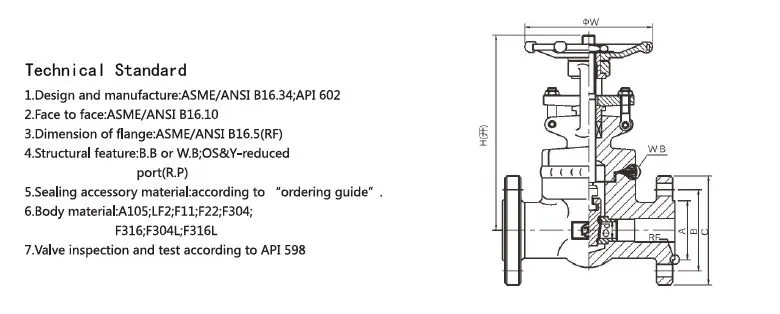 Drawing 150 300-2.jpg.webp