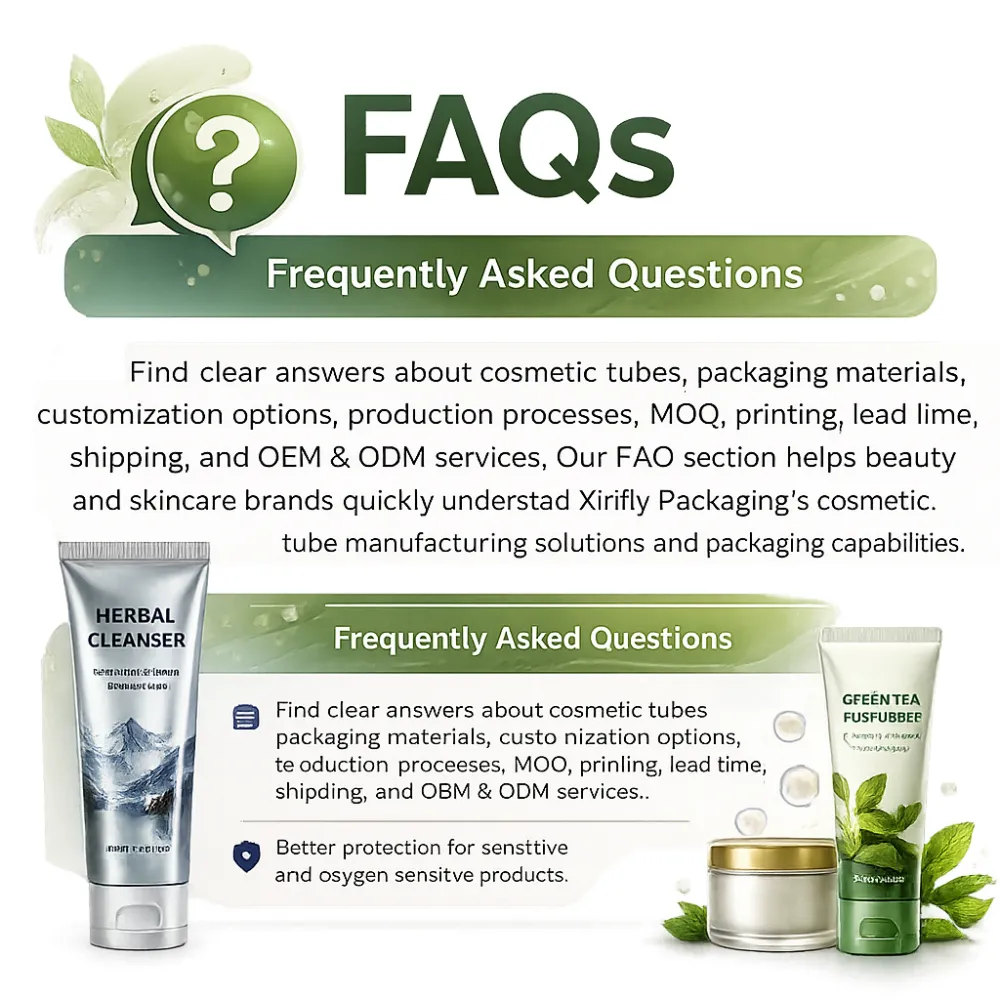 FAQS.png