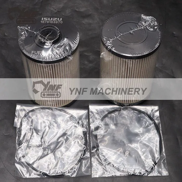 YNF18492 product image 3