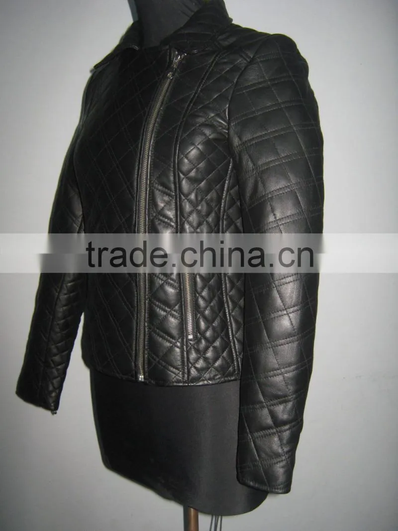 leather jacket in sialkot wholesale low prices