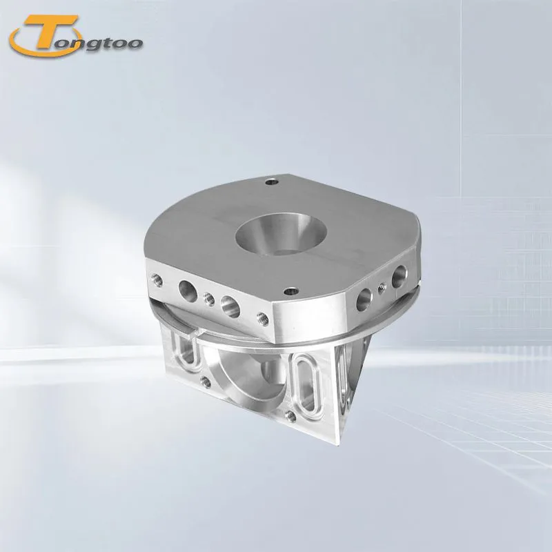 5-axis-CNC-machining-parts2