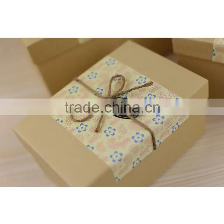 alibaba china health care product packaging box