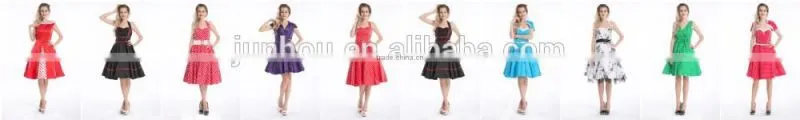 Adults Age Group and 100% Cotton Material vintage clothing dress