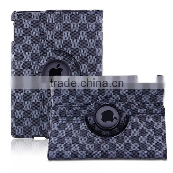 Factory Wholesale Case Cover for 7.85inch Tablet