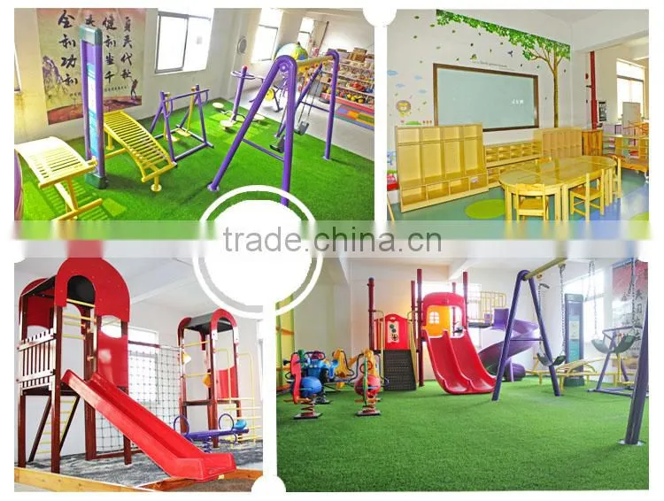 Commercial grade JT-14101B 2014 Hot sale used inflatable bouncer jump castle