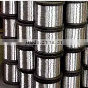 stainless steel welding wire E71T-1 flux cored wire