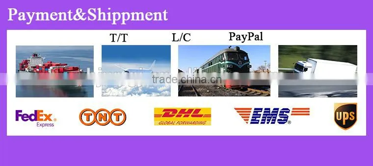 Condom Type and Sex Products Properties Condom