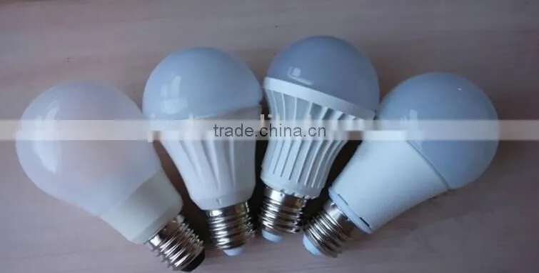chinese factory A60 10W led lantern e27 led bulb
