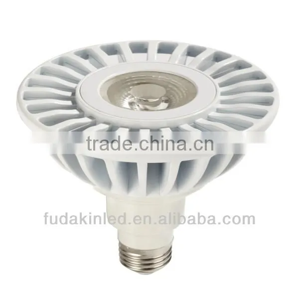 China supplier ,Energy Star approved, 5 years warranty led bulbs