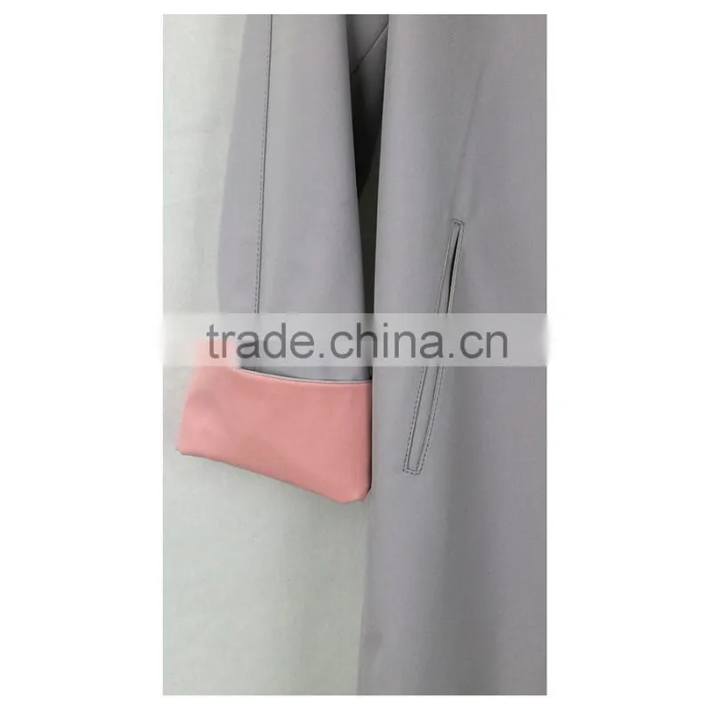 YMYD-7716 Jacket Coat Woman Winter Jackets Women Winter Jackets Outwear Cheap Ladies Designer Winter Coats Clothing Designers