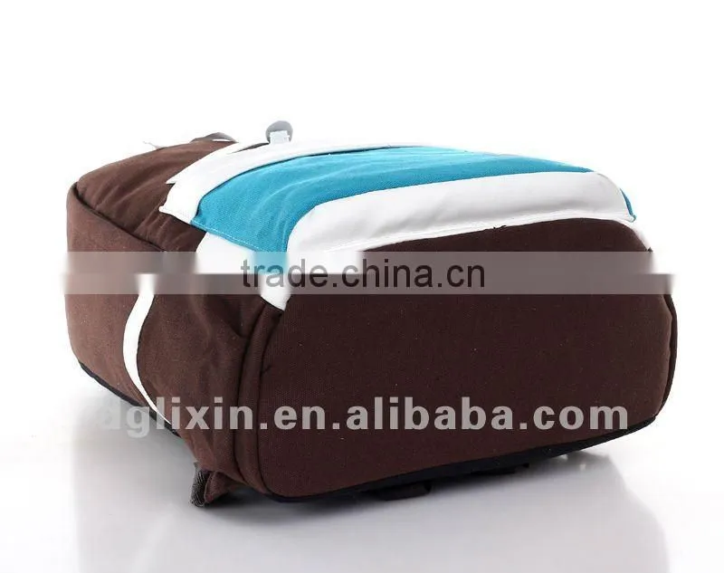 backpack manufacturers