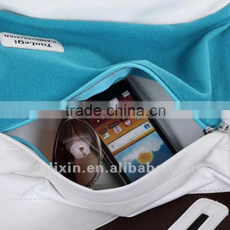backpack manufacturers