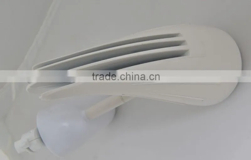 New design Energy Saving High Efficiency LED Track Light COB LED Track Light