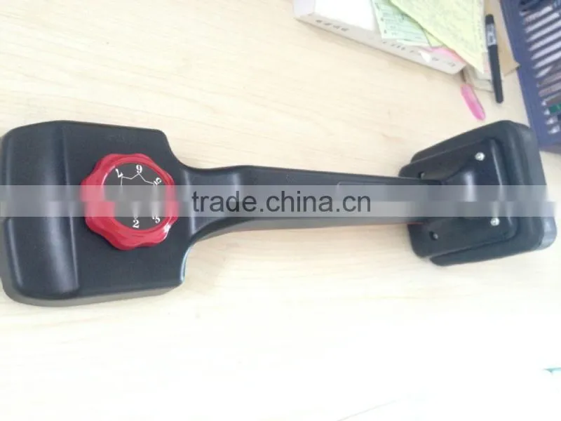 Quality and Practicality Carpet Installer Adjusted Carpet Knee Kicker Alibaba China